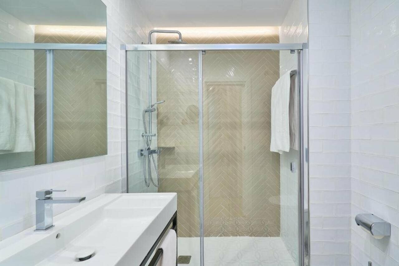 Фото Tándem Pópulo