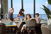 Фото Palace Resort