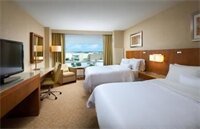 Фото The Westin Austin at The Domain