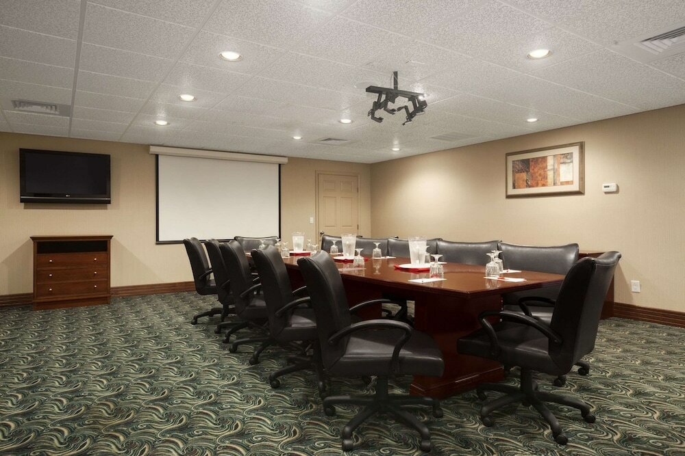 Фото Ramada by Wyndham Del Rio