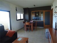 Фото Cala Boadella I