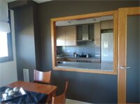 Фото Cala Boadella I