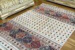 Kayhanlar Ticaret Tüp Bayii (Анталья, Аланья, махалле Гюллер Пынары, улица Хасан Акчалыоглу, 49A), магазин бытовой техники в Аланье