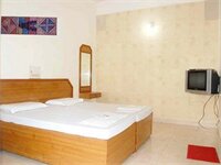 Фото Hotel Sidhartha