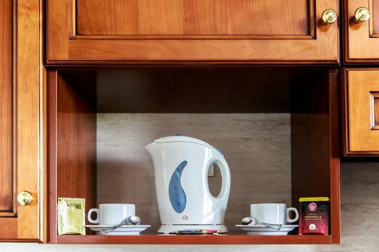 Фото Ripamonti Residence & Hotel