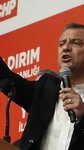 Powerful Anatolia Newspaper (Ankara Province, Cankaya District, Yuksel Avenue, 14) ، دار نشر