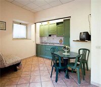 Фото Hotel Frate Sole