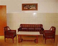 Фото Hotel Sidhartha