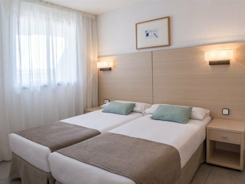 Фото Apartaments Cye Salou