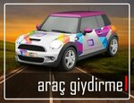 Teknik Reklam Tabela Matbaa (Kocaeli, Gebze District, Hacıhalil Mah., 1231. Sok., 43) ، وكالة إعلانات