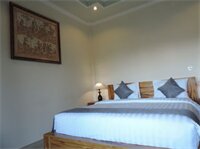 Фото Duana Sari Ubud