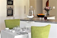 Фото Residence Vive La Vie