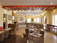 Фото Lemon Tree Hotel, Hinjawadi, Pune