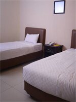 Фото Le Krasak Boutique Hotel