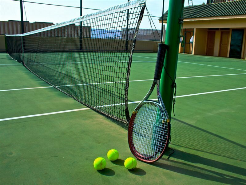 Фото Steigenberger Nile Palace