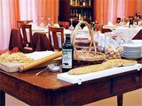 Фото Hotel Santa Maria