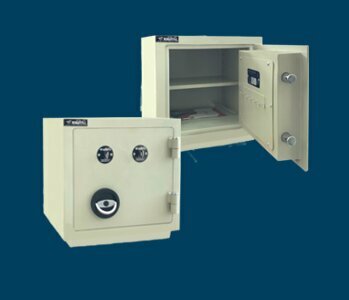 Banking equipment Kiratli, Izmir, photo