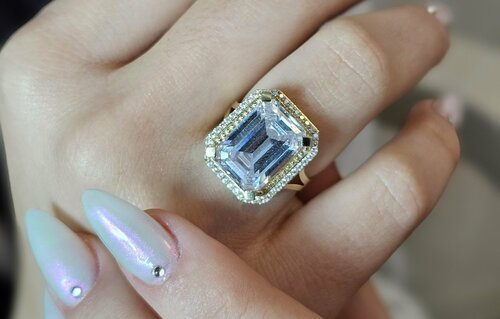 Cengiz Kuyumculuk Fotoğraf 5