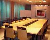 Фото Jinjiang Inn (Nanjing Zhongfu Road Metro Station, Jianing Road)