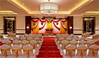 Фото Fortune Jp Palace - Member ITC Hotel Group