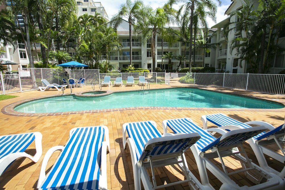 Фото Chidori Court