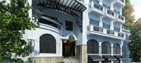 Фото Thien Thai Hotel
