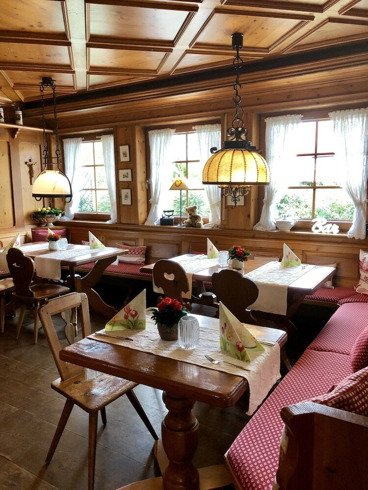 Фото Hotel Heidelberg