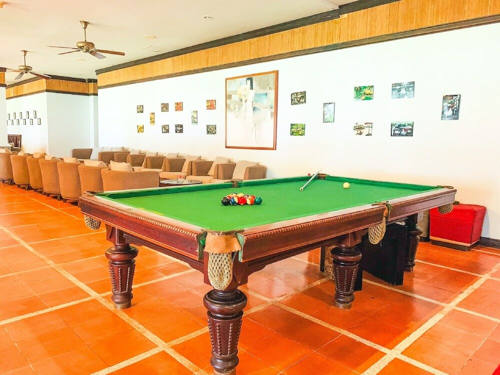 Фото Ocean Dunes Resort