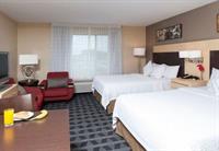 Фото Townplace Suites by Marriott Des Moines Urbandale