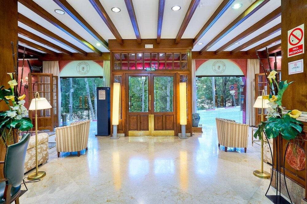 Фото Crisol Guadalupe