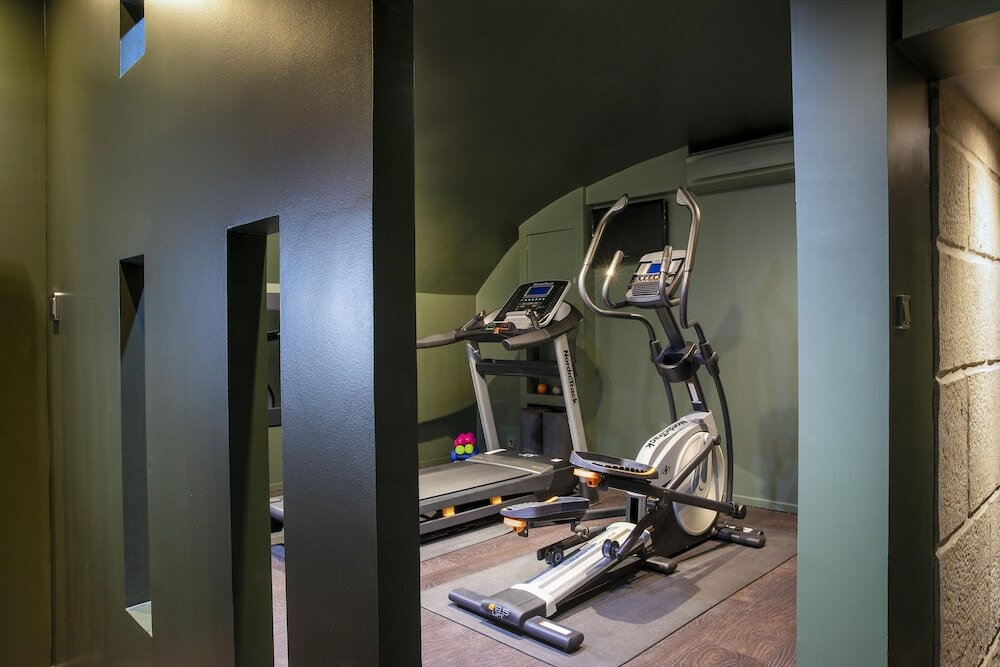 Фото Hotel Bassano