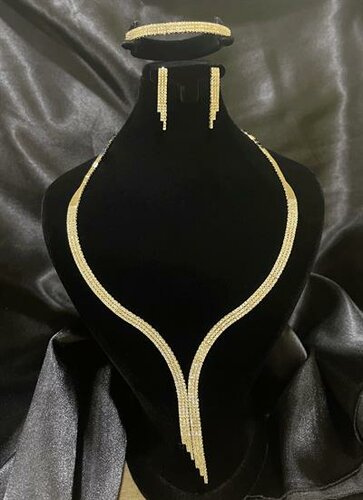 Nomanoğlu Kuyumcu Fotoğraf 4