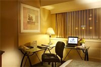 Фото Delta Hotels by Marriott Calgary South