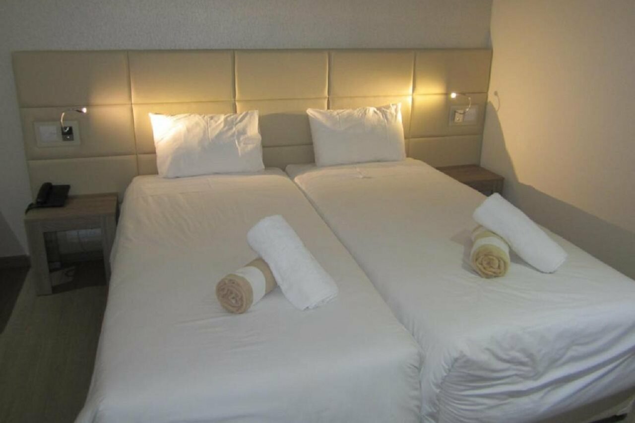 Фото Melpo Antia Luxury Apartments & Suites