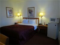 Фото Studio 6 Grand Junction, Co