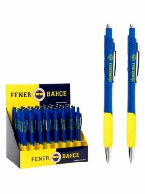 Hardware store Umut Hardware, Ankara, photo