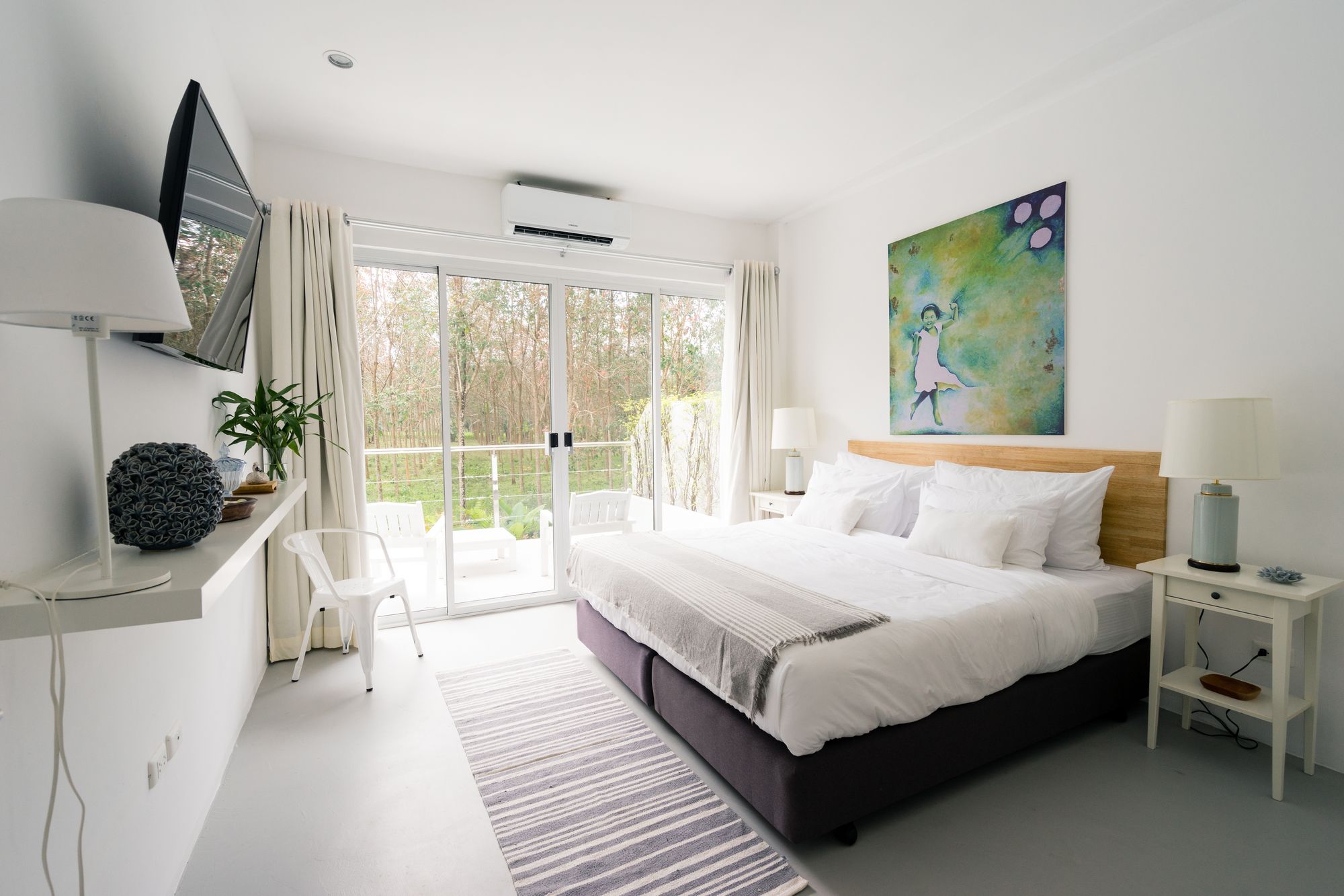 Фото Isara Khao Lak