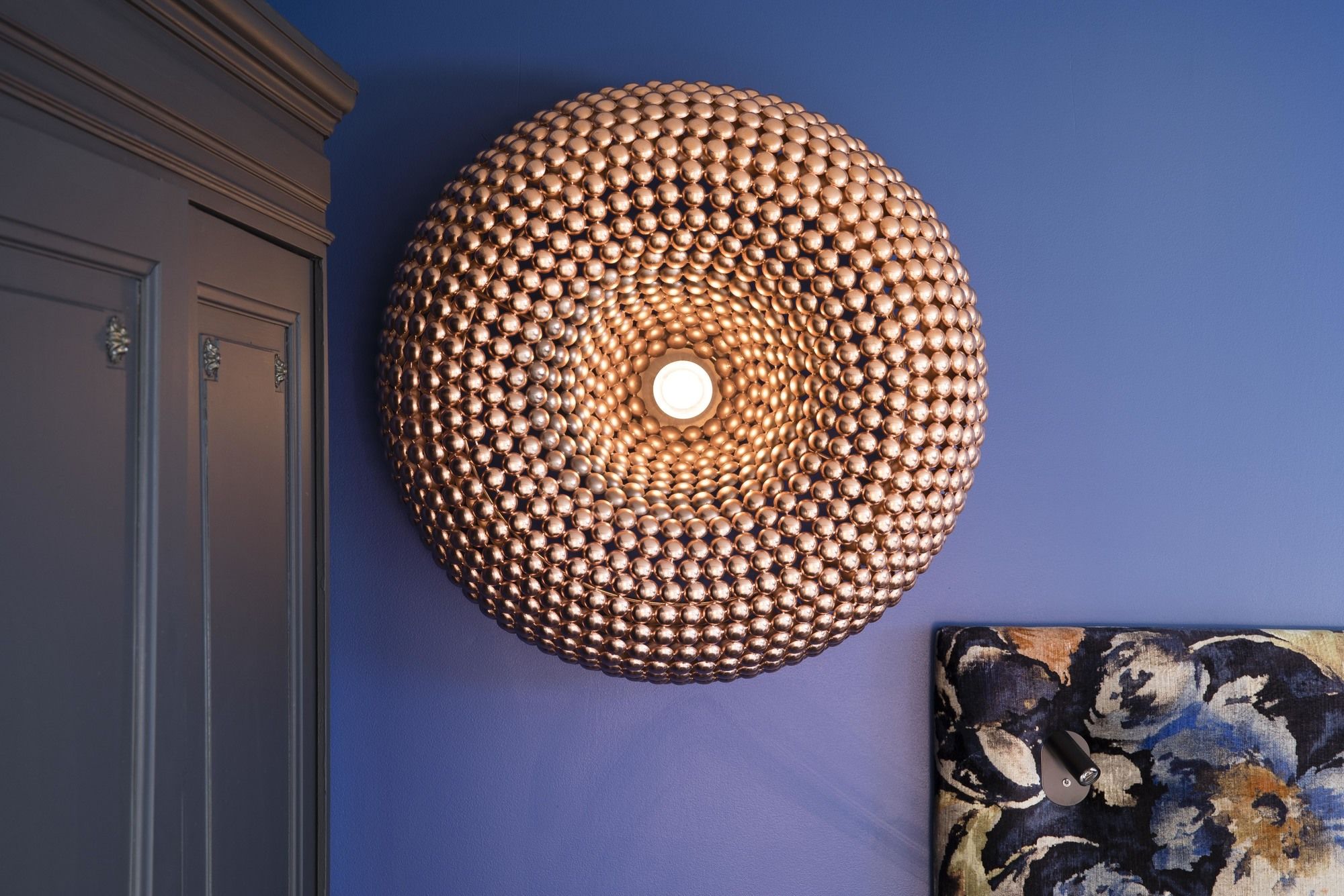 Фото Hôtel Cardinal