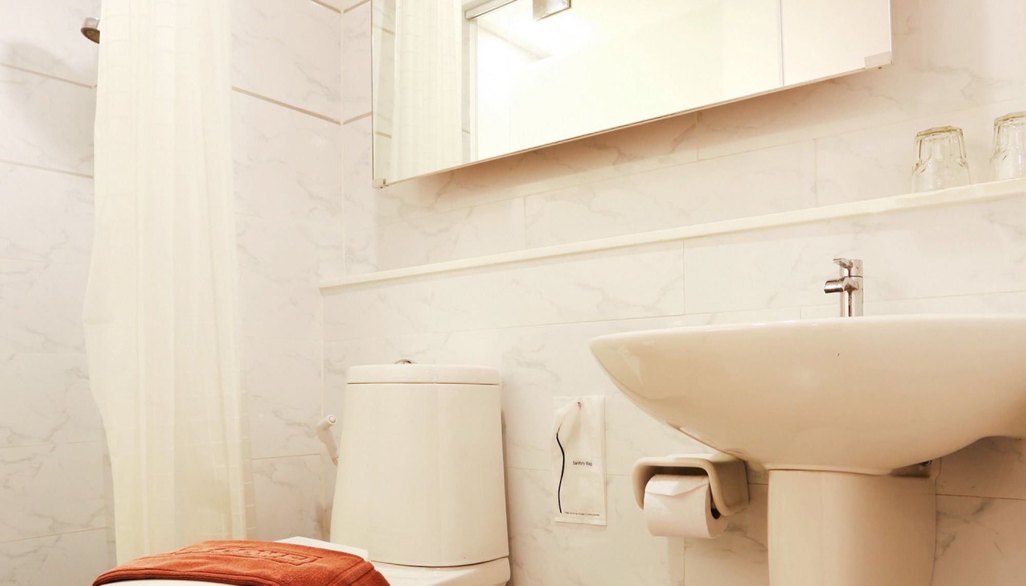 Фото Studio Ekamai