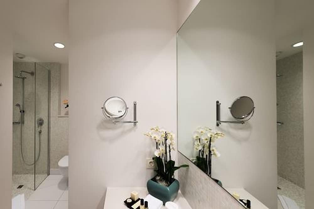 Фото Privathotel Lindtner Hamburg