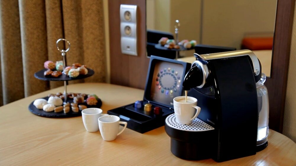 Фото 15338315024