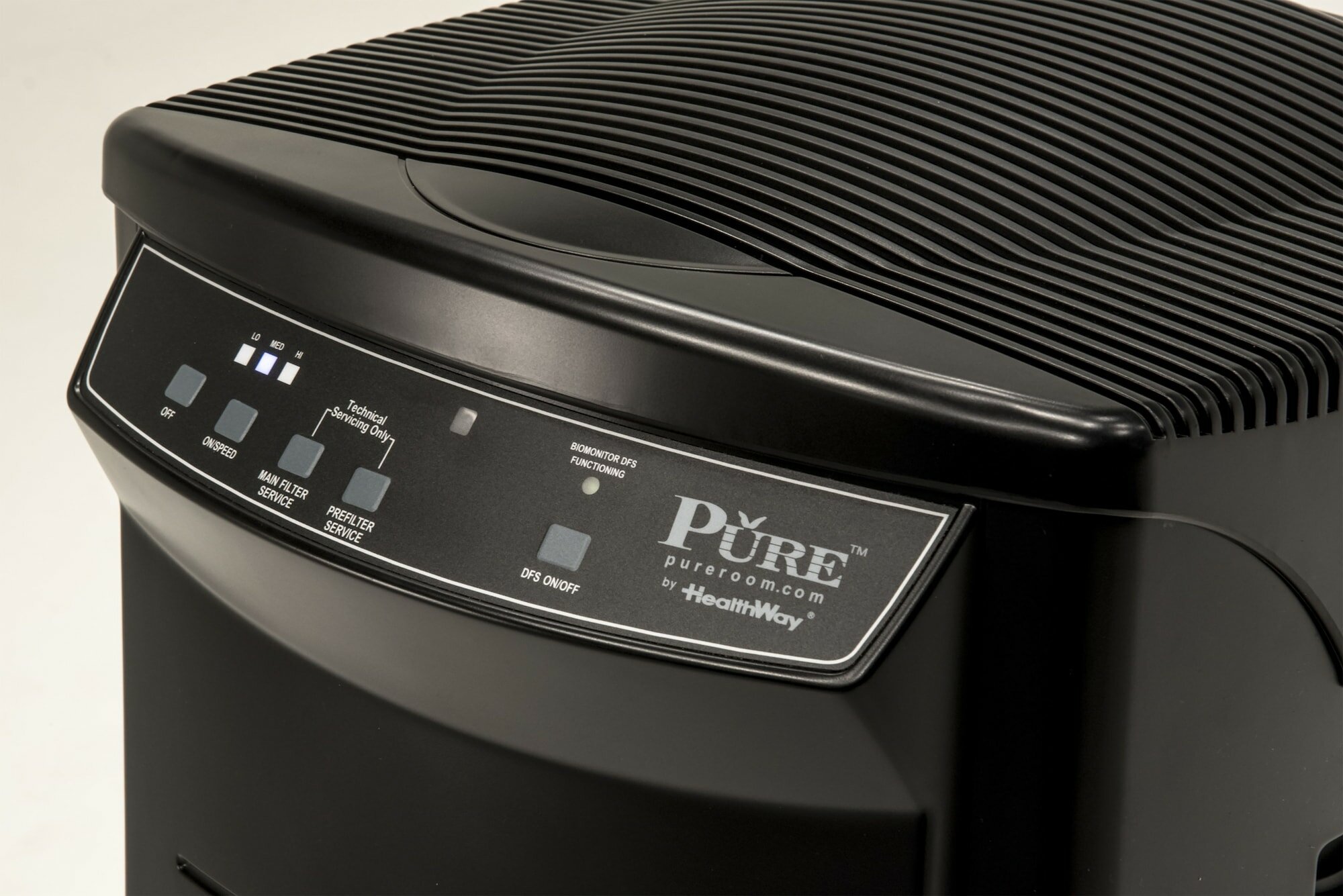 Фото Capital Hilton