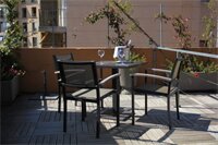 Фото Hotel Saint Christophe