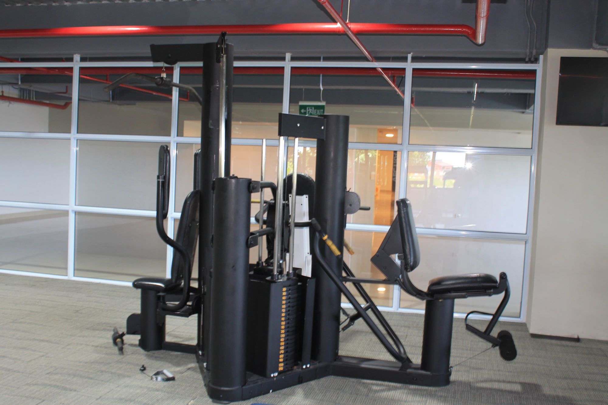 Фото 80758214544