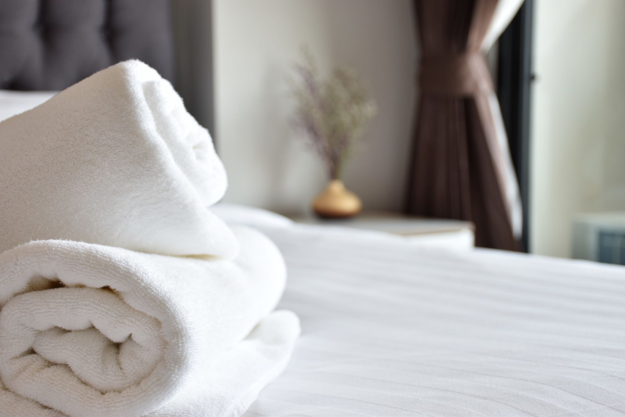 Фото Golden Foyer Suvarnabhumi Airport Hotel