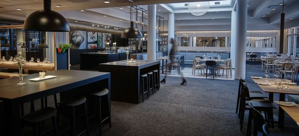 Фото 182490559396