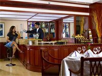 Фото Grand Chennai by Grt Hotels
