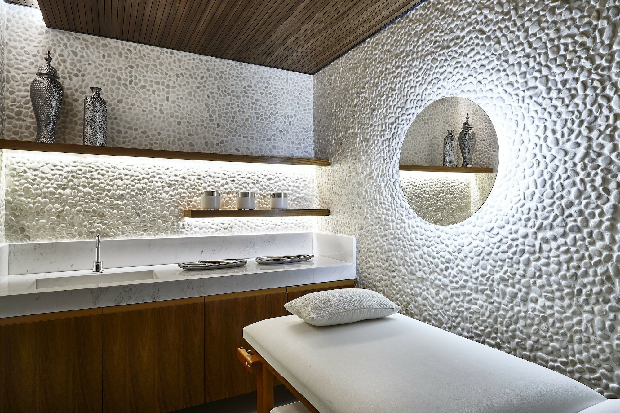 Фото Sheraton Santos Hotel