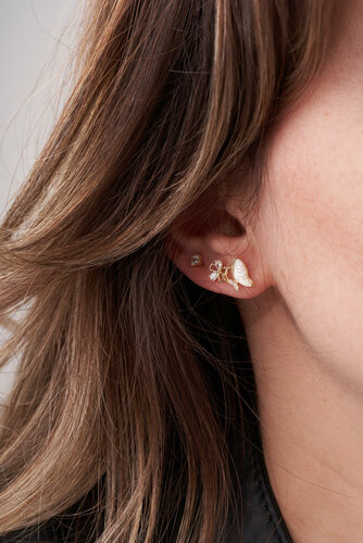 Memory Jewelry Design Fotoğraf 4