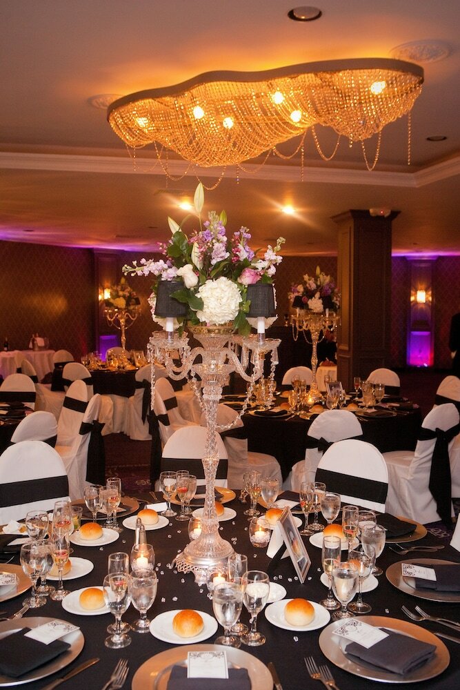 Фото Royal Regency Hotel